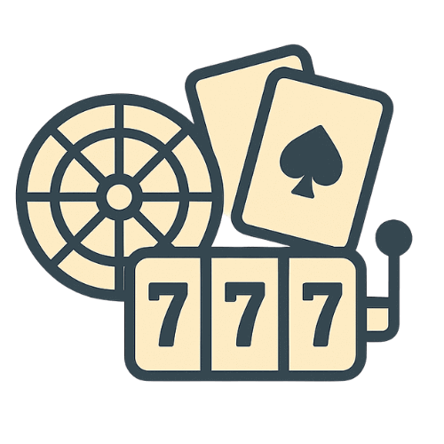 33WIN 68 trò chơi cộng với hình ảnh