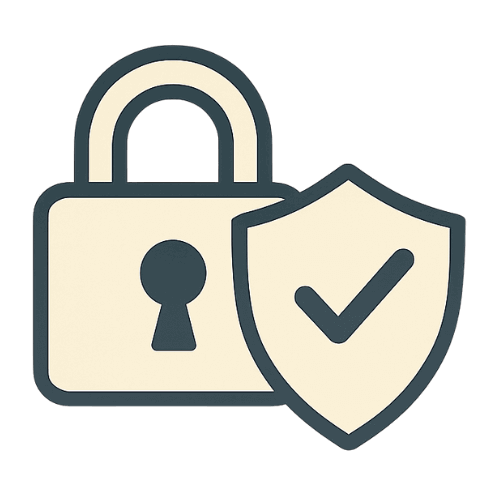 33WIN 68 hình ảnh ssl